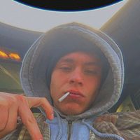 Luks - Blur (Explicit)