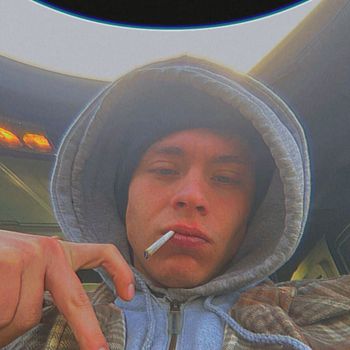 Luks - Blur (Explicit)