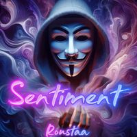 Roustaa - Sentiment