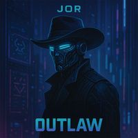 JOR - Outlaw