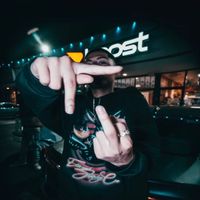 Zeek - Give n Go (Explicit)