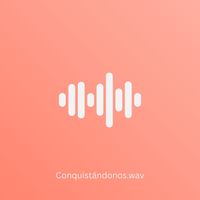 Carlos - Conquistándonos (Archivos Guardados 2020)
