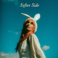 BECCA - Softer Side