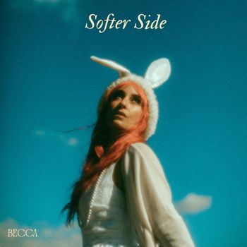 BECCA - Softer Side