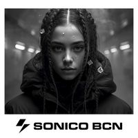 Lucky Nicky - Synaptic Collapse