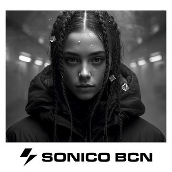 Lucky Nicky - Synaptic Collapse