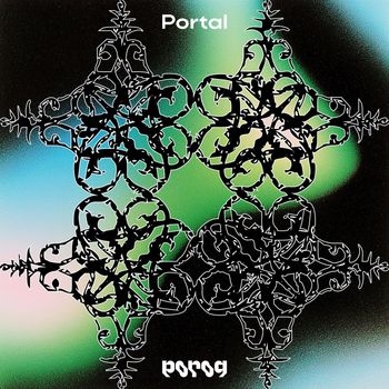 Various Artists - Portal