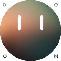 Bonnacons of Doom - Argenta (Edit)