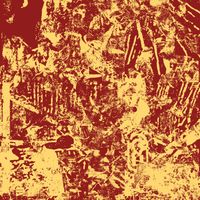 Steevio - WSDM008