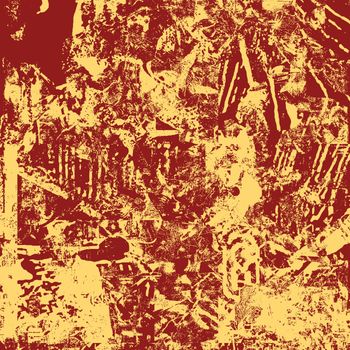 Steevio - WSDM008