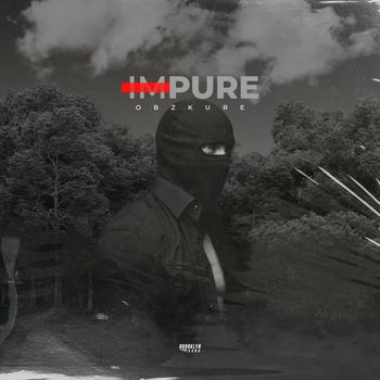 Obzkure - IMPURE