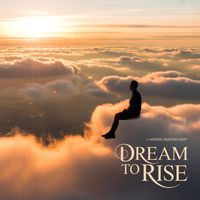 J.Verner - Dream To Rise (Afro Tribal Mix)