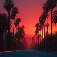 SEVEN - Mirage