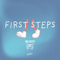 Monty - First Steps