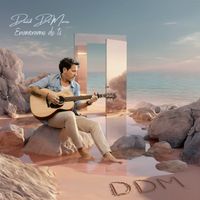 David DeMaría - Enamorarme de ti