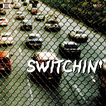 Panjabi MC - Switchin'