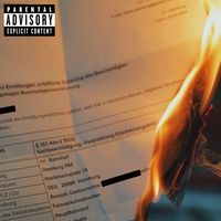 Vato - HMDL. (Explicit)