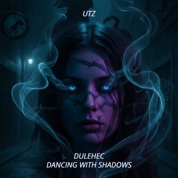 Dulehec - Dancing With Shadows