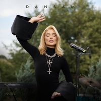 Andia - Dansăm