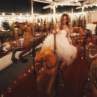 ROSSY - fall into you