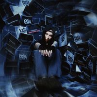 Kasia - Попутный ветер