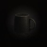 HESOYAM - Сверху запаяно