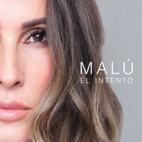 Malú - El intento