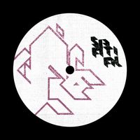 Spatial - INFRA12009