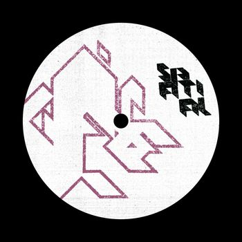 Spatial - INFRA12009