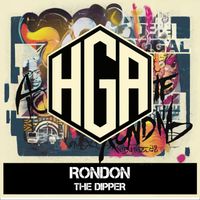 Rondon - The Dipper