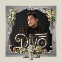 Julio Ponze - El Divo