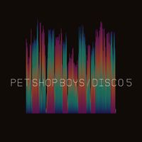 Pet Shop Boys - Disco 5