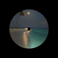 MANOR - nolove
