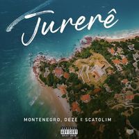 MONTENEGRO - Jurerê (Explicit)