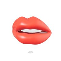 joshua - Luxúria (Explicit)