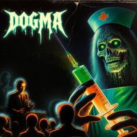 DOGMA - Tenebrae Surgunt