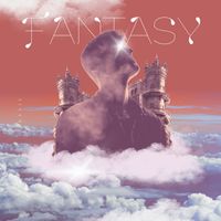 Davis - FANTASY