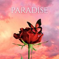 Davis - PARADISE