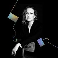 Sarah Nixey - Coming Up For Air