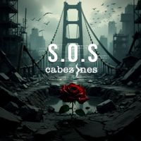 Cabezones - S.O.S.