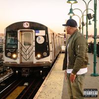 Skyzoo - Views Of A Lifetime (Explicit)