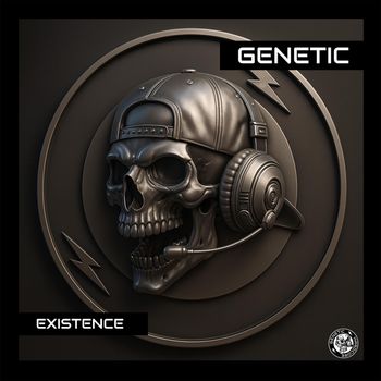 Genetic - Existence