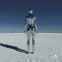 ANTK - Prospection