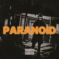 FRANK - Paranoid (Explicit)