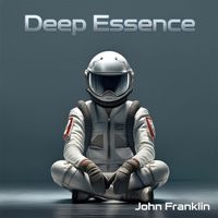 John Franklin - Deep Essence