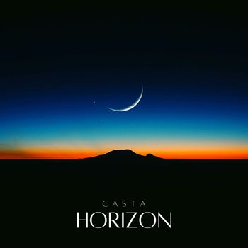 Casta - Horizon