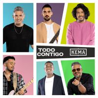 KEMA - Todo Contigo