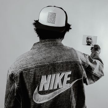 CESC - POSTERIDADE