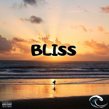 OnlyLuccc - BLISS (Explicit)