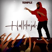 Temple - Hallelujah